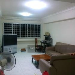 Blk 512 Jelapang Road (Bukit Panjang), HDB 4 Rooms #126491982